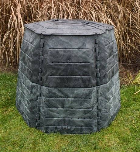 Obec Zbrašín nabízí občanům k využití kompostéry na bioodpad.  Přednostně budou kompostéry přidělovány těm, kteří jej dosud nevlastní, a občanům s trvalým pobytem v obci. Zájemci se mohou hlásit osobně či telefonicky.