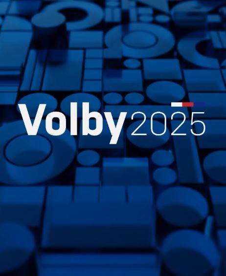 OKRSKOVÁ VOLEBNÍ KOMISE PŘI OBECNÍM ÚŘADU V LEŠANECH PŘEDKLÁDÁ VÝSLEDKY VOLEB DO PS PČR.