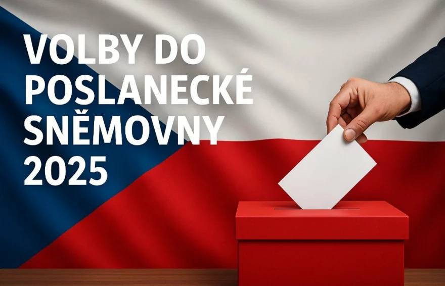 Výsledky voleb do Poslanecké sněmovny v obci Zvole