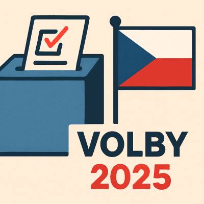 Děkujeme voličům za rekordní účast ve volbách.  Volební účast 84,64% ANO ........73 hlasů STAN........56 SPOLU.......29 SPD...........16 Přísaha......9 Motoristé...8 Piráti .........6 Stačilo .......5 Gererace.....1 Moc děkujeme volební komisi za bezproblémový průběh voleb.