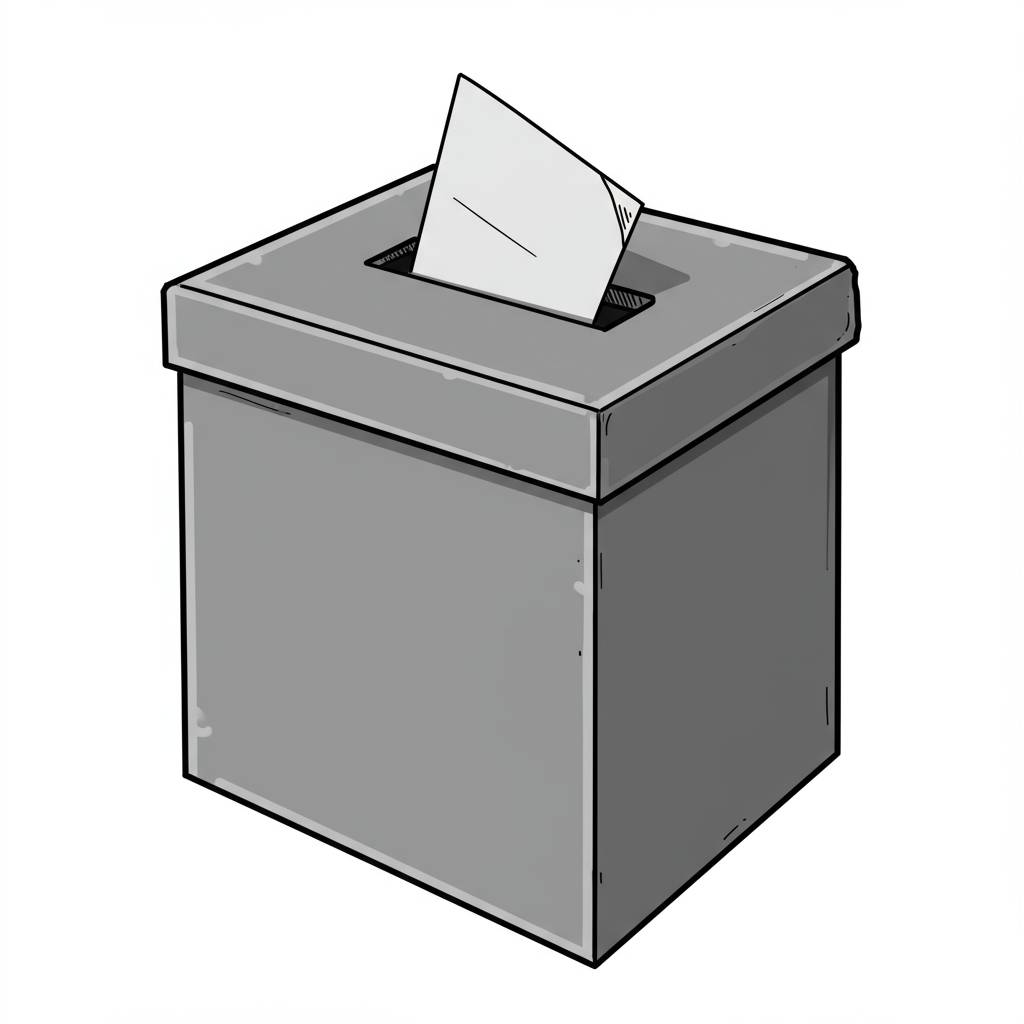 Volby do Poslanecké sněmovny Parlamentu České republiky