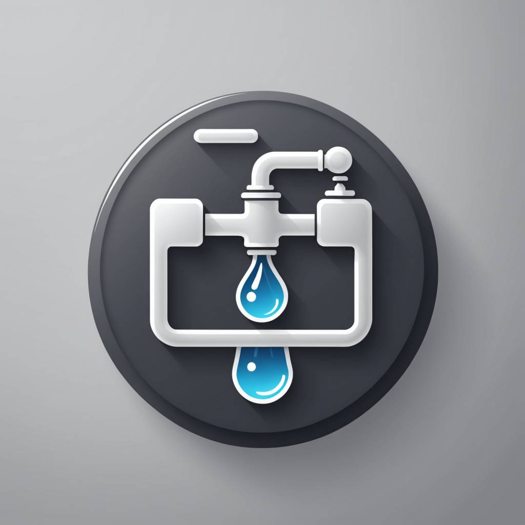 Z důvodu přeložky vodovodu a rekonstrukce vodovodního řadu nebude dne 9. října 2025 k dispozici pitná voda.