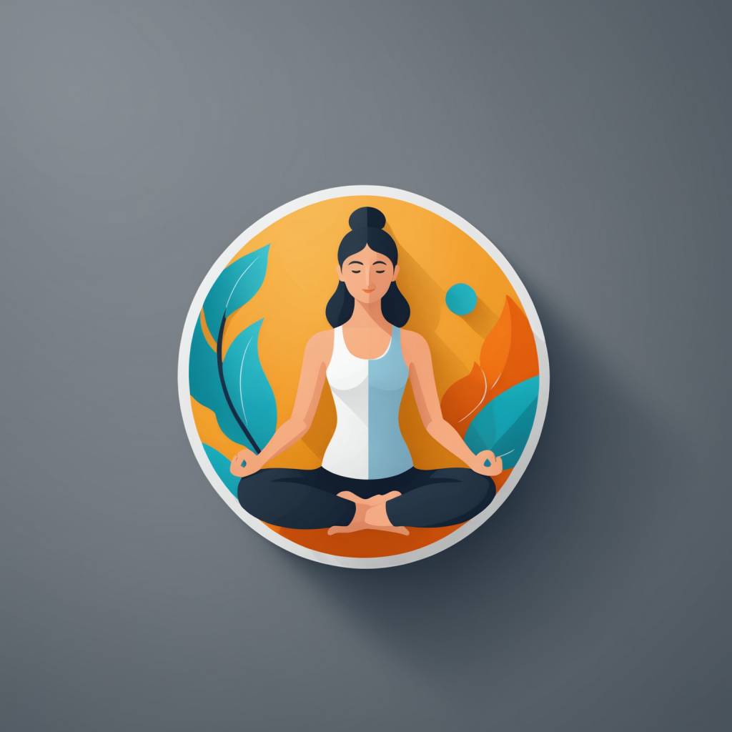 V Mateřském centru Nové Homole se od 7.10.2025 konají kurzy jógy a pilates, které jsou určeny pro všechny věkové kategorie. Tyto aktivity přispívají k celkovému zlepšení fyzického a duševního zdraví.Podrobnosti v přiložených letácích.