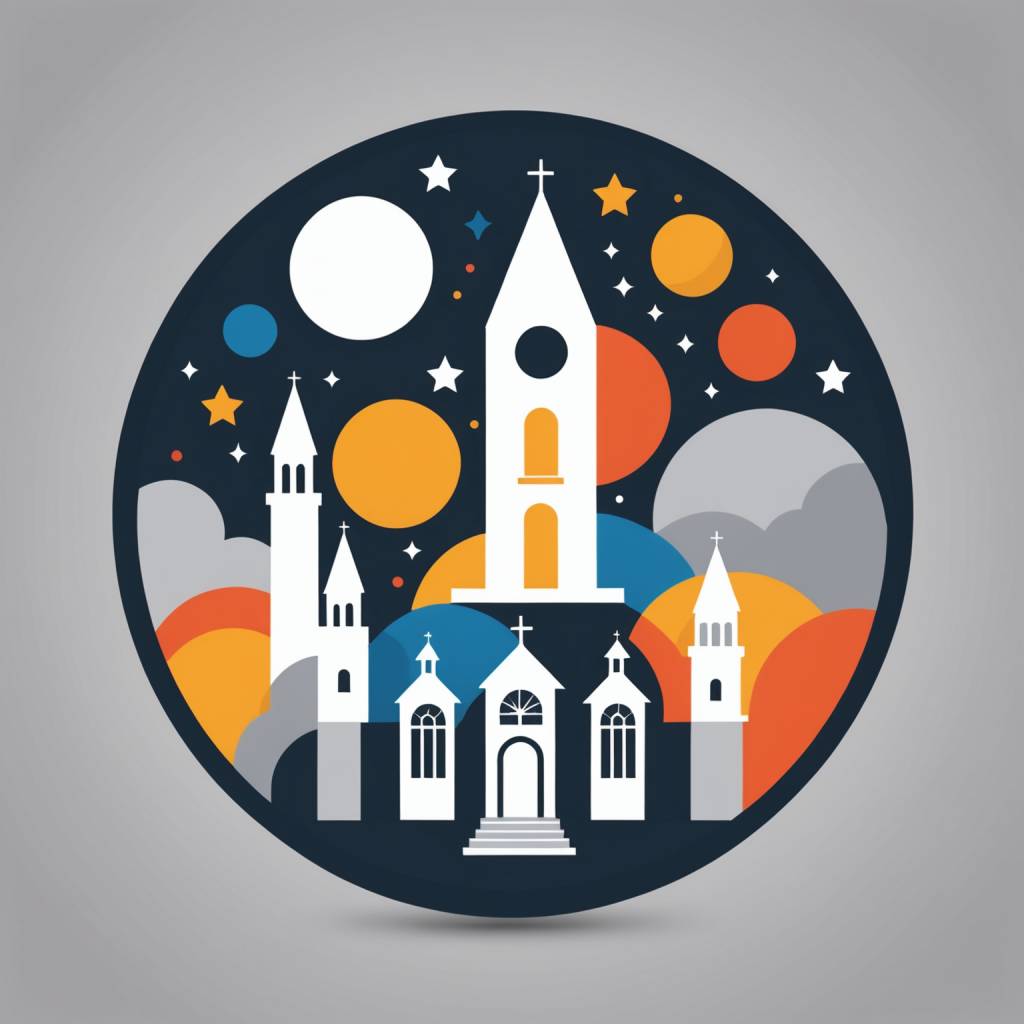 Dušičková slavnost se koná 2. listopadu 2025 od 16:00 do 17:00 na  hřbitově v Uhlířských Janovicích