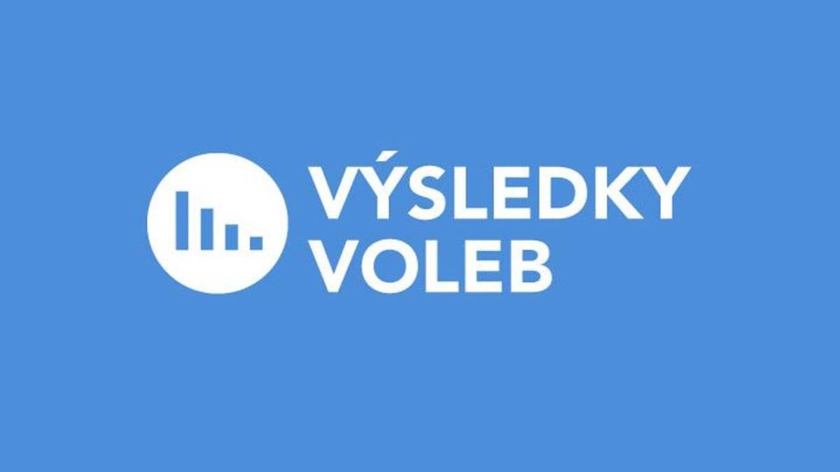 V příloze naleznete výsledky voleb do Poslanecké sněmovny Parlamentu České republiky za obec Křečhoř.