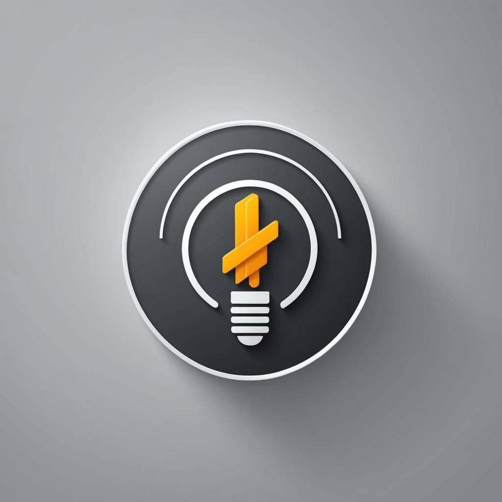 Upozorňujeme občany, že v termínu od 10. října do 23. října 2025 budou v celém městě probíhat odečty elektroměrů pro všechny dodavatele elektrické energie.    V případě Vaší nepřítomnosti zanechte lístek se stavem elektroměru na viditelném místě.