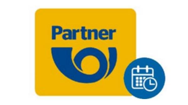 Oznamujeme všem občanům, že na Pobočce Pošty Partner v Předslavi dojde od 1. září 2024 ke změně hodin pro veřejnost podle následujícího rozpisu: