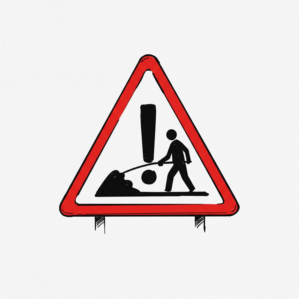 Dne 07.10.2025 odpoledne se uskuteční penetrační práce, které připraví povrch pro pokládku asfaltu, jež proběhne následující den. V důsledku těchto prací nebude možné se dostat do uzavřené části obce, což se dotkne obyvatel v této lokalitě.