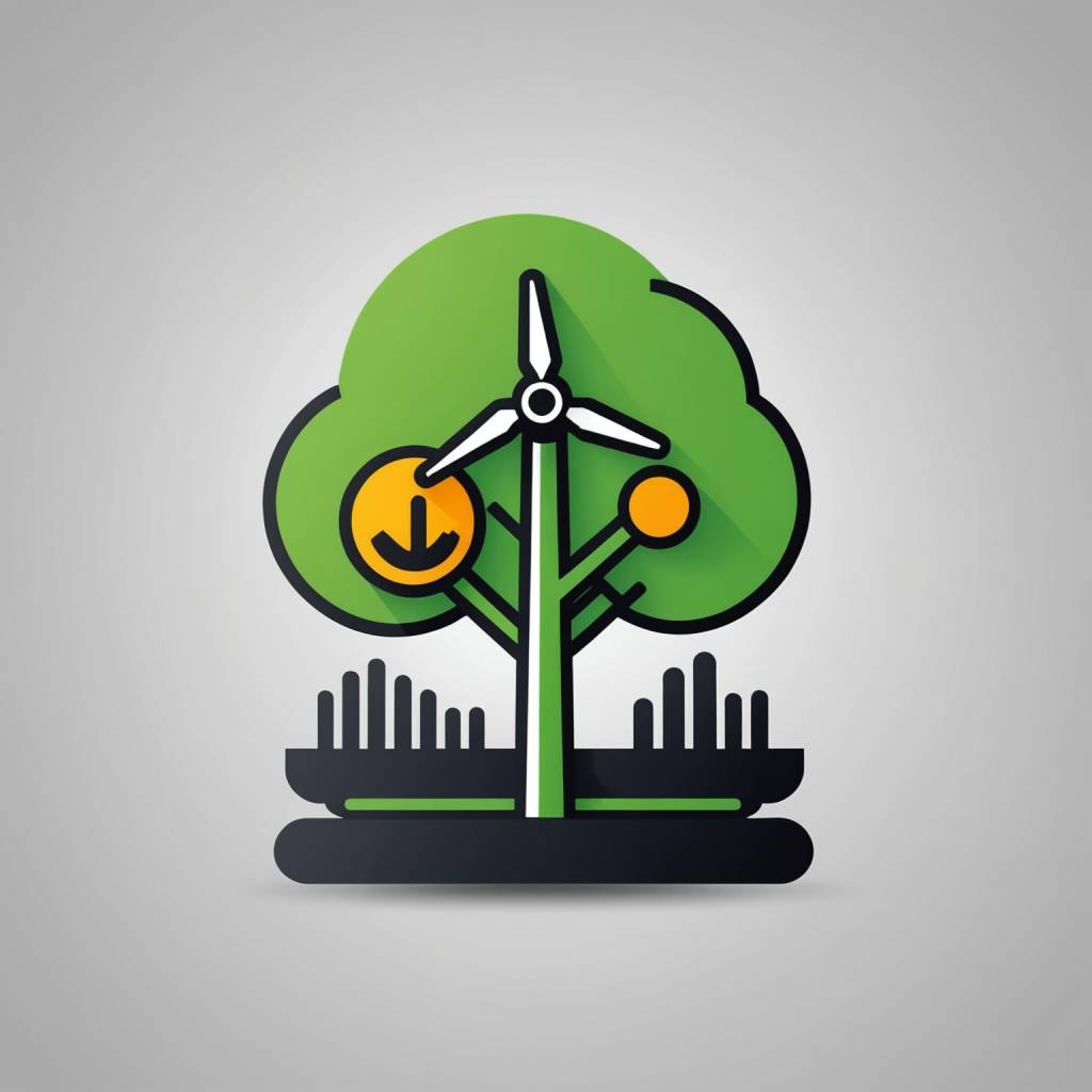 Upozorňujeme vlastníky a uživatele pozemků na nezbytnost dodržování zákona č. 458/2000 Sb. a souvisejících norem. Je nutné odstranit dřeviny, které ohrožují provoz elektrického zařízení, přičemž výška porostu musí odpovídat stanoveným pravidlům.