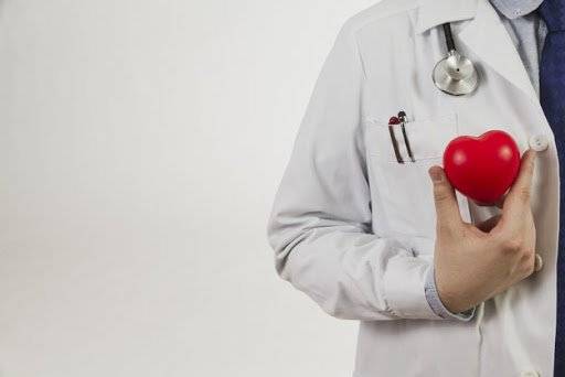 MUDr. Moravcová oznamuje, že ve dnech 15. – 17. října 2025 bude ordinace z důvodu dovolené uzavřena  🏖️. Zastupovat bude MUDr. Doleček ve své ordinaci v Mladkově 🏥. Děkujeme za pochopení 😊