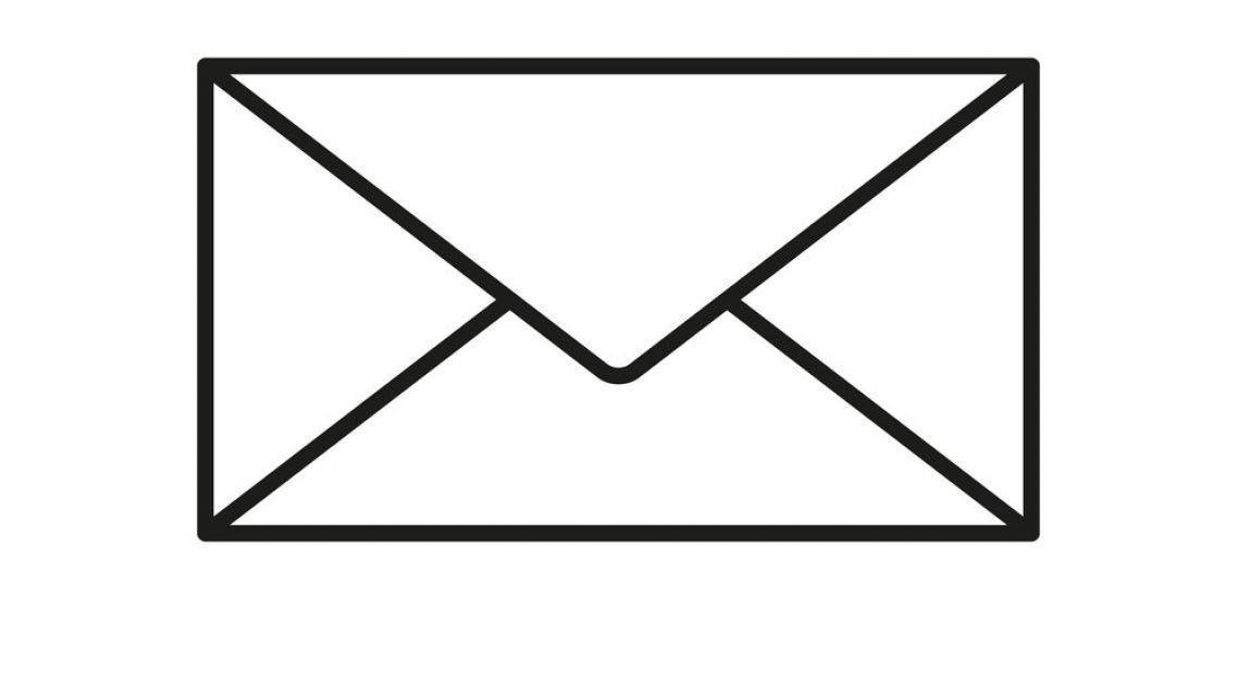 Pozemkové úpravy Neverice