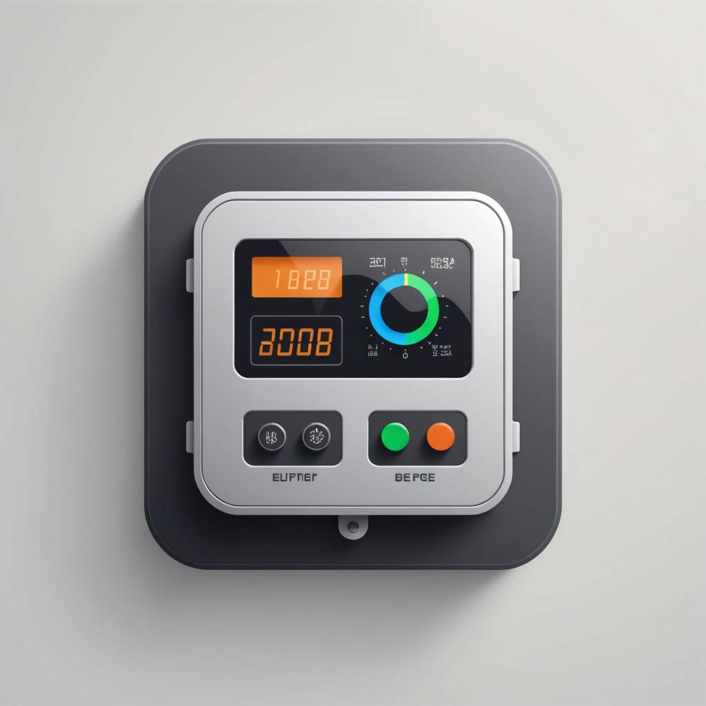 V rámci přípravy na roční vyúčtování proběhne odečet stavu elektroměrů ve středu 8. října a čtvrtek 9. října 2025. Důrazně doporučujeme občanům zajistit přístup k elektroměrům, aby bylo možné provést odečet bez komplikací.