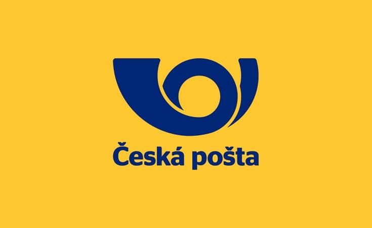 Rozsah hodin pro veřejnost bude na pobočce České pošty v Radnicích omezen na nezbytně nutnou dobu ve dnech 10.10.2025 až 17.10.2025 z provozních  důvodů.