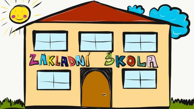 Základní informace týkající se zápisů a odkladů do ZŠ