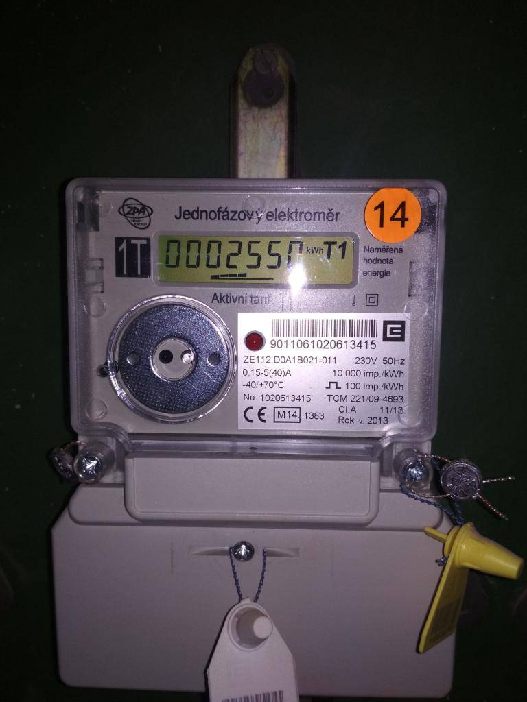 Společnost EG.D, člen skupiny E.ON oznamuje, že bude ve dnech 13.10.2025 a 14.10.2025 provádět odečty elektroměrů všech dodavatelů v Předíně a na Horách. V případě nepřítomnosti prosíme zanechte stav elektroměru na viditelném místě. Děkujeme za spolupráci.