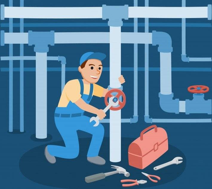 Vážení občané, oznamujeme Vám, že je porucha na vodovodním řadu v Petrovicích. Při hledání této poruchy bude použito barvivo k obarvení vody.  Děkujeme za pochopení a trpělivost