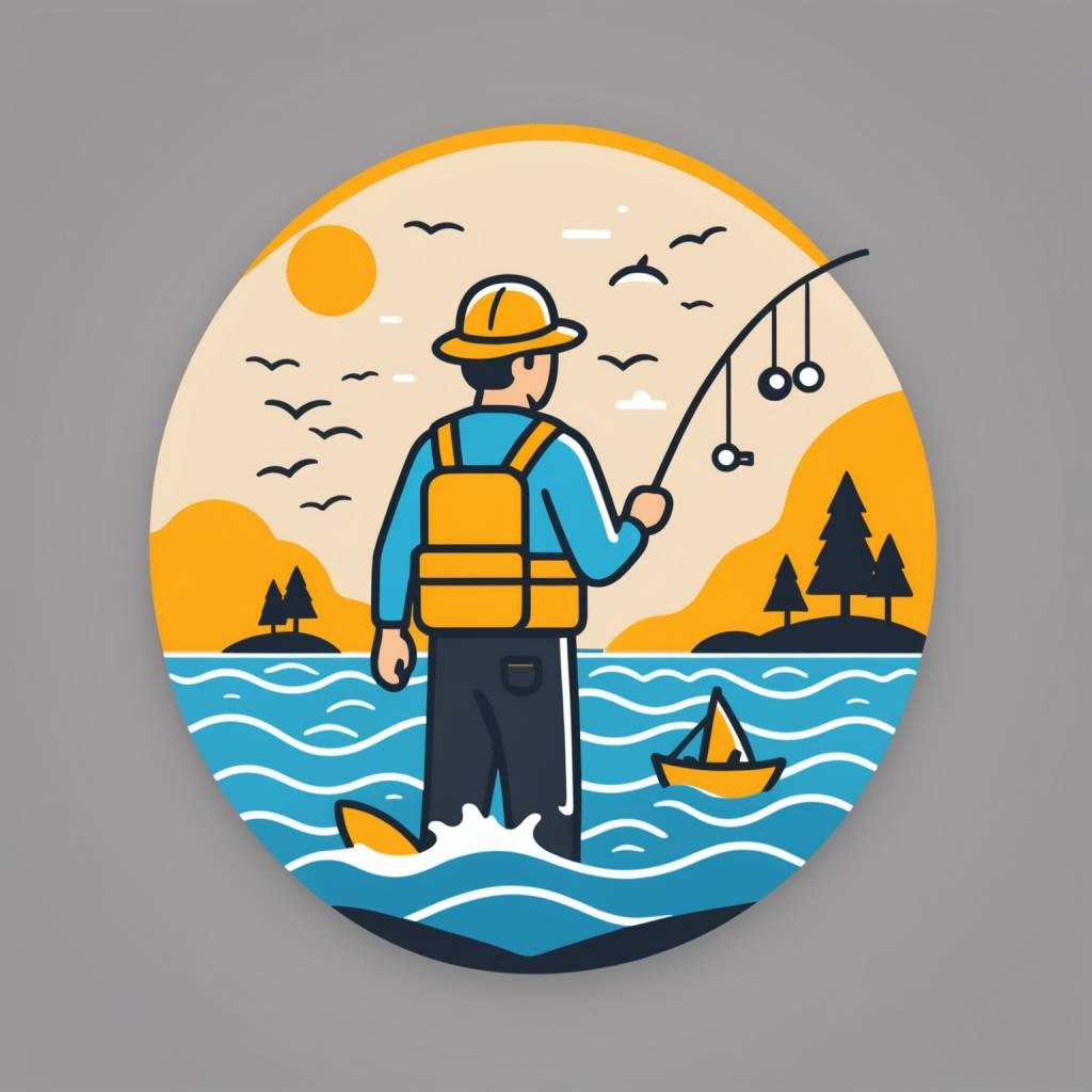 Výlov rybníku Rebešovice proběhne 18.10.2025 od 10 hodin. Návštěvníci se mohou těšit na výborné pokrmy z ryb na grilu, jako jsou štika, candát a sumec, a novinkou budou kapří a amuří hranolky. Pro poslech zahraje country kapela a pro mladé návštěvníky je připravena zajímavá přednáška o rybách.