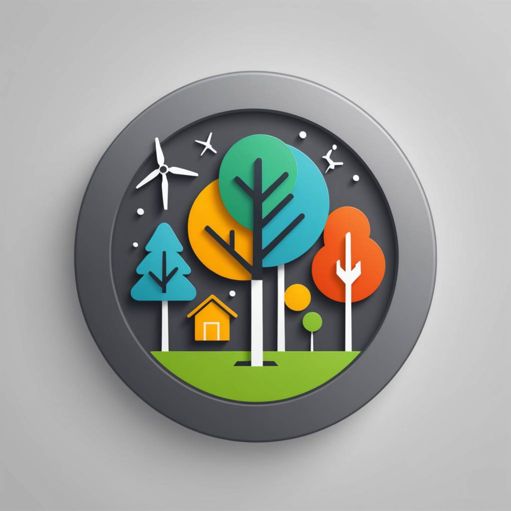 Dovolujeme si vás upozornit na nutnost dodržení zákona č. 458/2000 Sb., který stanovuje povinnosti týkající se odstranění dřevin ohrožujících elektrické vedení. Prosíme o pečlivé dodržení ochranných pásem a výšky porostu, aby byl zachován bezpečný a spolehlivý provoz elektrických zařízení.