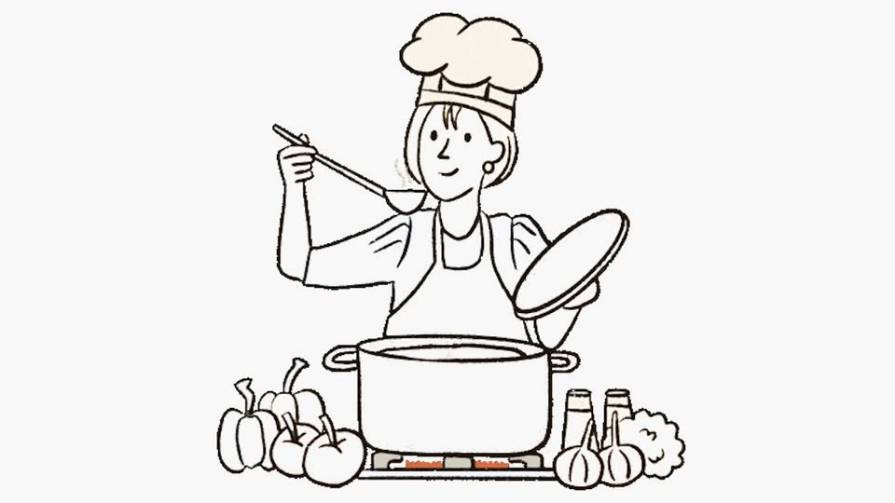 Školská kuchyňa príjme KUCHÁRA  Školská kuchyňa vedľa slovenského gymnázia hľadá kuchára s nástupom ihneď!!!    Môžete kontaktovať kinska@gmrs-zs.sk alebo na nasledujúcom telefónnom čísle: 031 562 36 49.