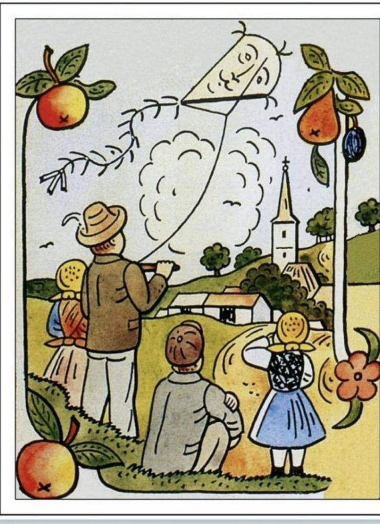 19.10.2025 od 15 hodi