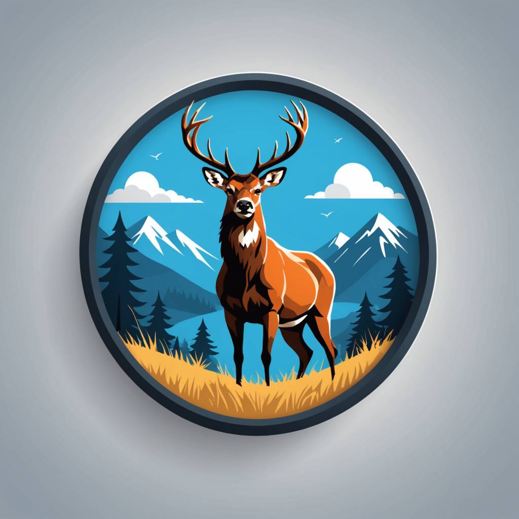 Dne 11. října 2025 proběhne společný lov černé zvěře. Akce začne v 8.00 hodin v Krymlově a skončí přibližně v 15.00 hodin ve Vyzerkách.