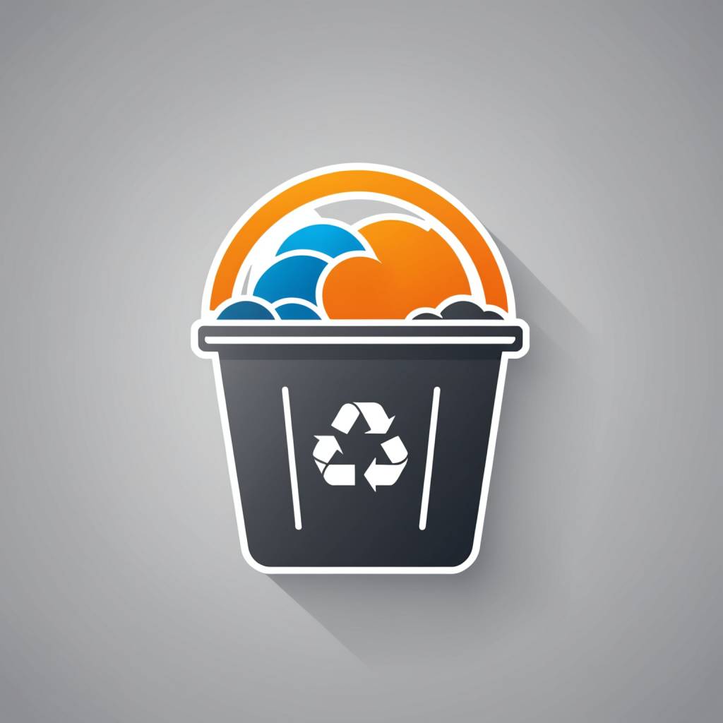 V rámci zlepšení sběrných míst dojde k přesunu kontejneru na textil z ulice Náměstí na ulici Kaplickou, u garáží. Očekáváme, že nové umístění přispěje k efektivnějšímu třídění textilu mezi obyvateli.