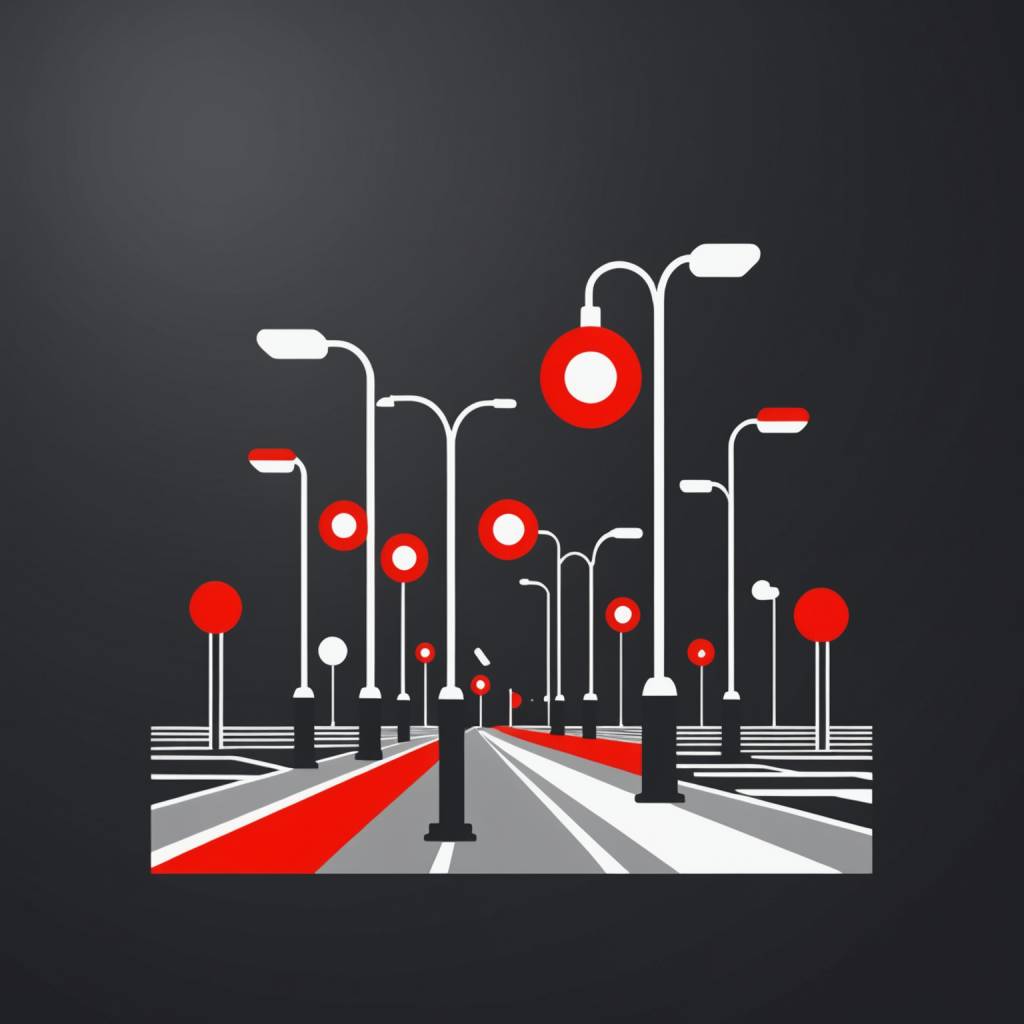 Upozorňujeme, že od čtvrtka 9.10.2025 nebude v ul. Budějovická (od OÚ – po DDÚ) po dobu přibližně 14 dnů funkční veřejné osvětlení. Nejedná se o poruchu, důvodem je plánovaná modernizace VO. Odstávka je způsobena koordinací s pracemi na vzdušném vedení NN spol. EG.D. Děkujeme za pochopení.