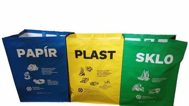 Nové číslo elektronického Zpravodaje pro obce zapojené do systému EKO-KOM.  Více informací v příloze