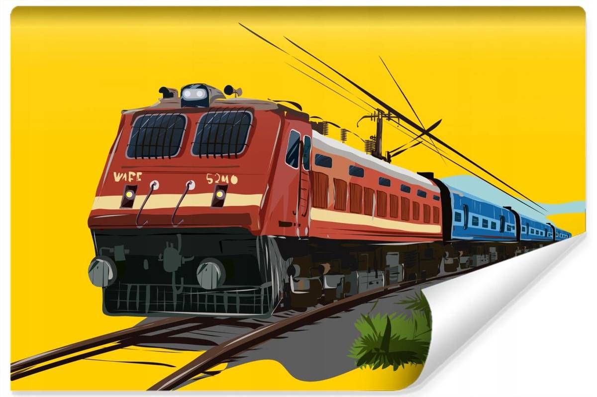 Výlukové jízdní řády na trati 180 v úseku Plzeň hl. n. - Domažlice a na trati 182 v úseku Staňkov - Horšovský Týn ve dnech od 14.10. do 23.10. 2025