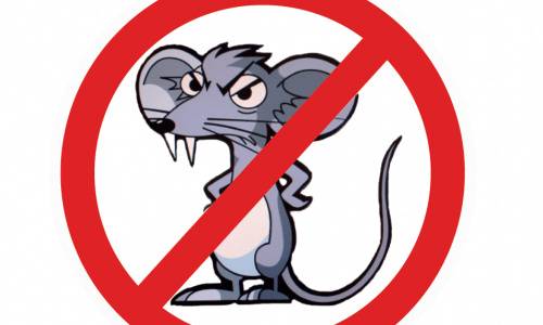 Regionálny úrad verejného zdravotníctva so sídlom v Čadci (ďalej len „RÚVZ so sídlom v Čadci“) ako príslušný orgán podľa § 3 ods. 1 písm. c)