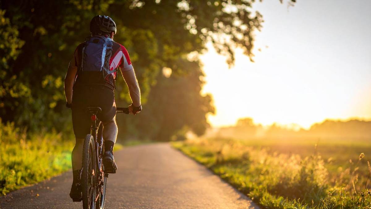 Bezpečná cyklodoprava je stále aktuálnej témou a my sa tešíme, že naše projekty cyklotrás v obci napredujú a dostávajú čoraz konkrétnejšie kontúry.