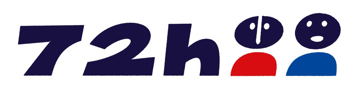 Ministerstvo vnitra a Hasičský záchranný sbor ČR spustily projekt „72 hodin“, který pomáhá občanům zvládnout první tři dny při mimořádné události – například při výpadku elektřiny, povodni nebo evakuaci. Na webových stránkách obce  najdete aktivní logo projektu „72 hodin“, které vás přesměruje přímo na oficiální stránky projektu. Zde najdete přehledné návody a doporučení, jak postupovat při různých krizových situacích.