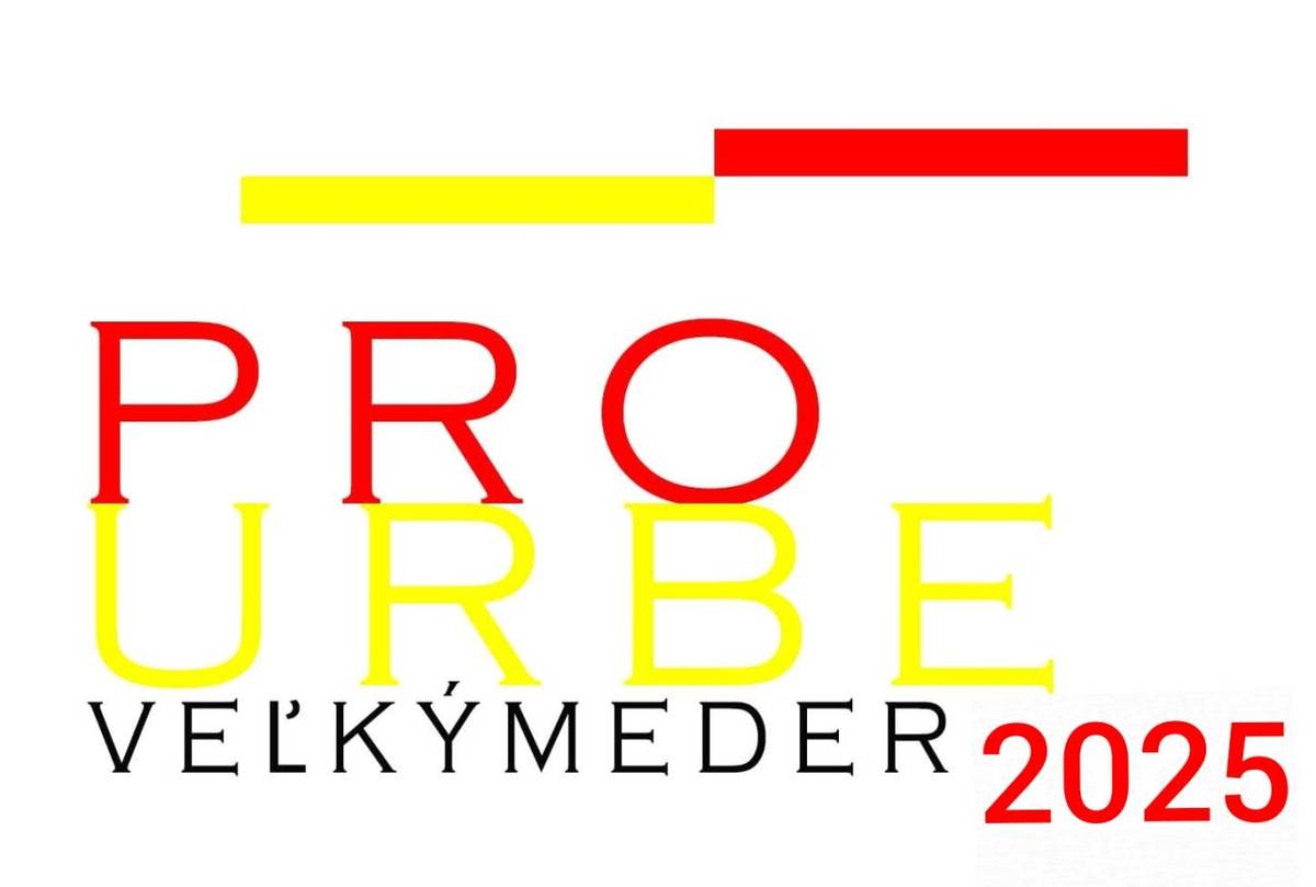 PRO URBE 2025