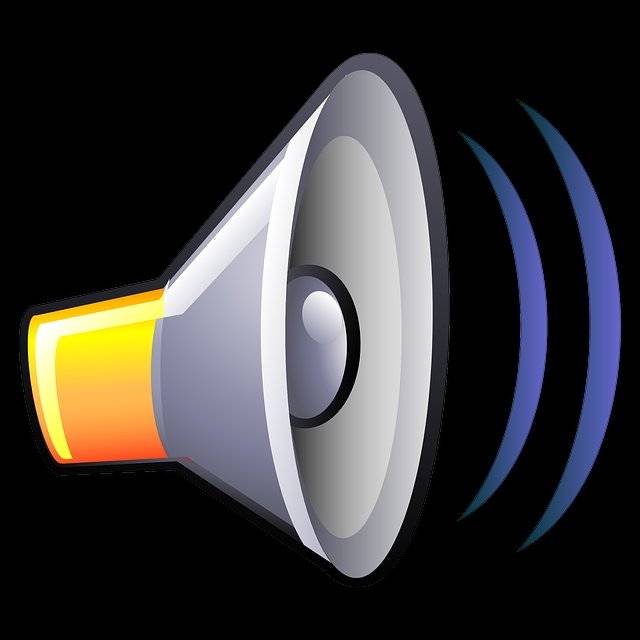 Zajta o 12tej hodine bude vykonané preskúšanie varovnej siete sirén na území Slovenskej republiky hlasitou skúškou dvojminútovým stálym tónom. Preskúšanie sirén sa vykonáva pravidelne každý druhý piatok v mesiaci. Hlasitú skúšku je potrebné vykonať, pretože v súčasnosti sa uskutočňuje intenzívna výstavba nových sirén.