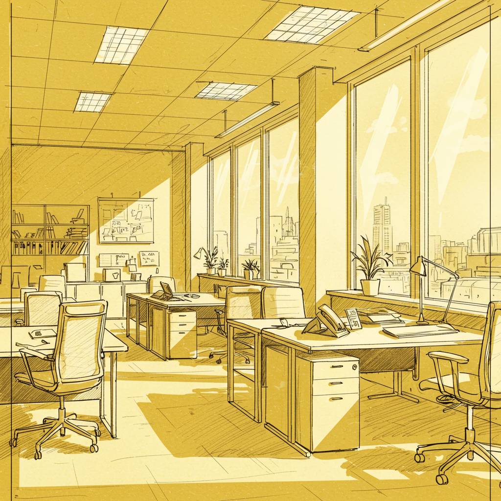 Dne 27. října 2025 bude z technických důvodů uzavřen Obecní úřad v Chyňavě. Omlouváme se za způsobené potíže a doporučujeme občanům vyřídit si své záležitosti před tímto datem.