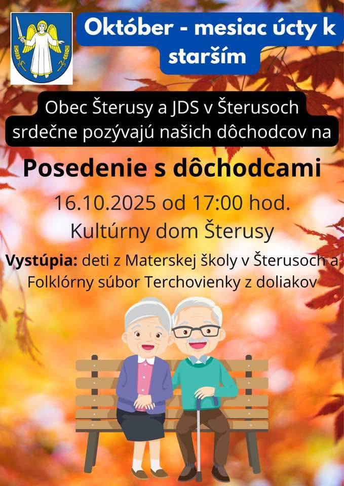 16.10.2025 od 17:00 hod.