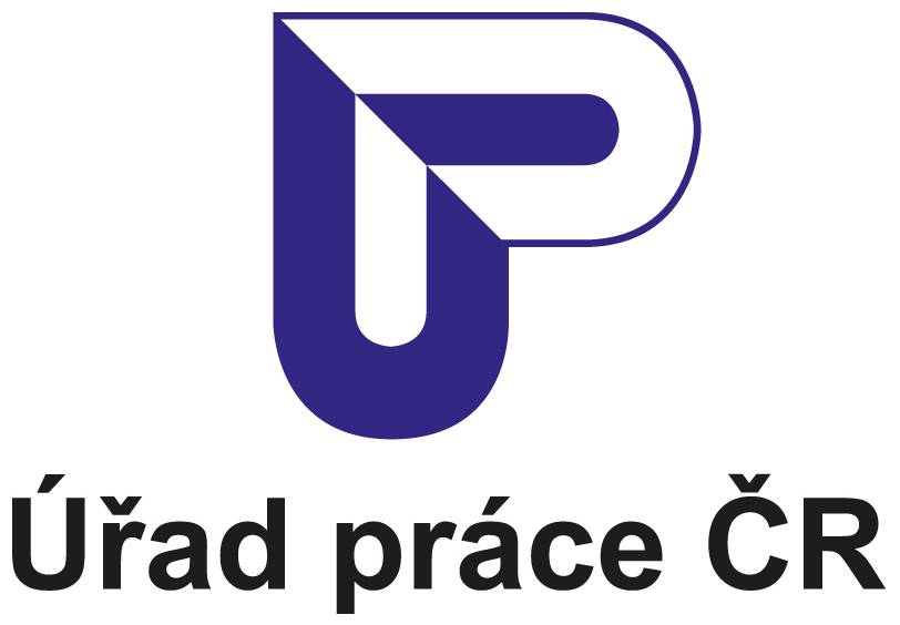 Od 1. října 2025 nabyl účinnosti nový zákon č. 151/2025 Sb., o dávce státní sociální pomoci. Tímto zákonem dochází k zavedení nové vícesložkové dávky státní sociální pomoci, tzv. „superdávky“, která nahradí několik současných dávek.