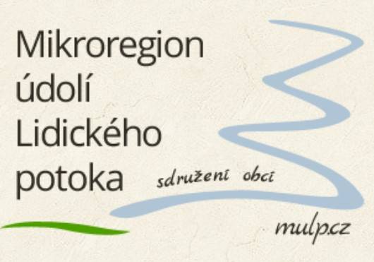 MULP  dotace  podzim 2025  termín pro podání žádosti: do 13.10.2025, 17 hod.