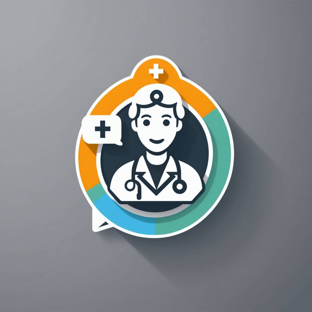 MUDr. Dadáková oznamuje, že v pátek 10. října 2025 nebude ordinovat v Drahanech. Prosíme pacienty, aby si na tento den naplánovali své návštěvy s ohledem na tuto změnu.