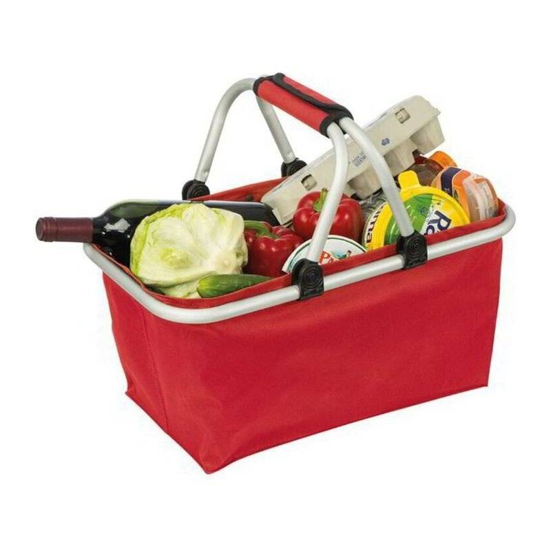 Na základě četných dotazů na kulturní výbor obce uskutečníme další autobusový zájezd do Polska s možností nákupu ve městě Kudowa Zdroj – viz https://trznicekudowa.cz/   Autobusový zájezd se uskuteční v sobotu 18.10.2025.    Předpokládaný odjezd z Kozomína je 18.10.2025 v 6:15 hodin, předpokládaný návrat zpět do Kozomína cca 18 hodin 18.10.2025 (dle dopravy).   Autobus bude celou dobu v místě.   V případě Vašeho zájmu prosím zasílejte přihlášky na vertichova@kozomin.cz.   V případě, že nevlastníte e-mail, je možné se přihlásit telefonicky na tel. 736 725 229, a to ideálně v odpoledních hodinách. Náklady na dopravu hradí obec z rozpočtu kulturního výboru.   Těším se na Vaše přihlášky, které zasílejte nejpozději do 16.10.2025 popřípadě dle domluvy.  Kapacita míst je omezena, proto neváhejte s reakcí.