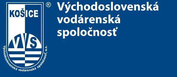 9.10.2025, 10.10.2025, 14.10.2025 a 15.10.2025