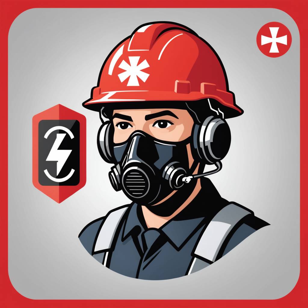 V piatok 10. októbra 2025 o 12:00 hod. prebehne v našej obci a ďalších vybraných obciach hlasitá skúška sirén civilnej ochrany. Žiadame občanov, aby zachovali pokoj, ide len o pravidelné preskúšanie funkčnosti varovného systému.