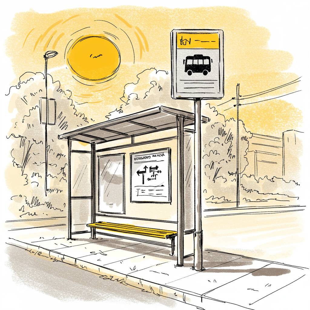 Dovolujeme si vás upozornit, že z důvodu II. etapy opravy povrchu silnice III/1911 v Narysově dojde k dočasným změnám v dopravě. V období od 13. do 17. října 2025.