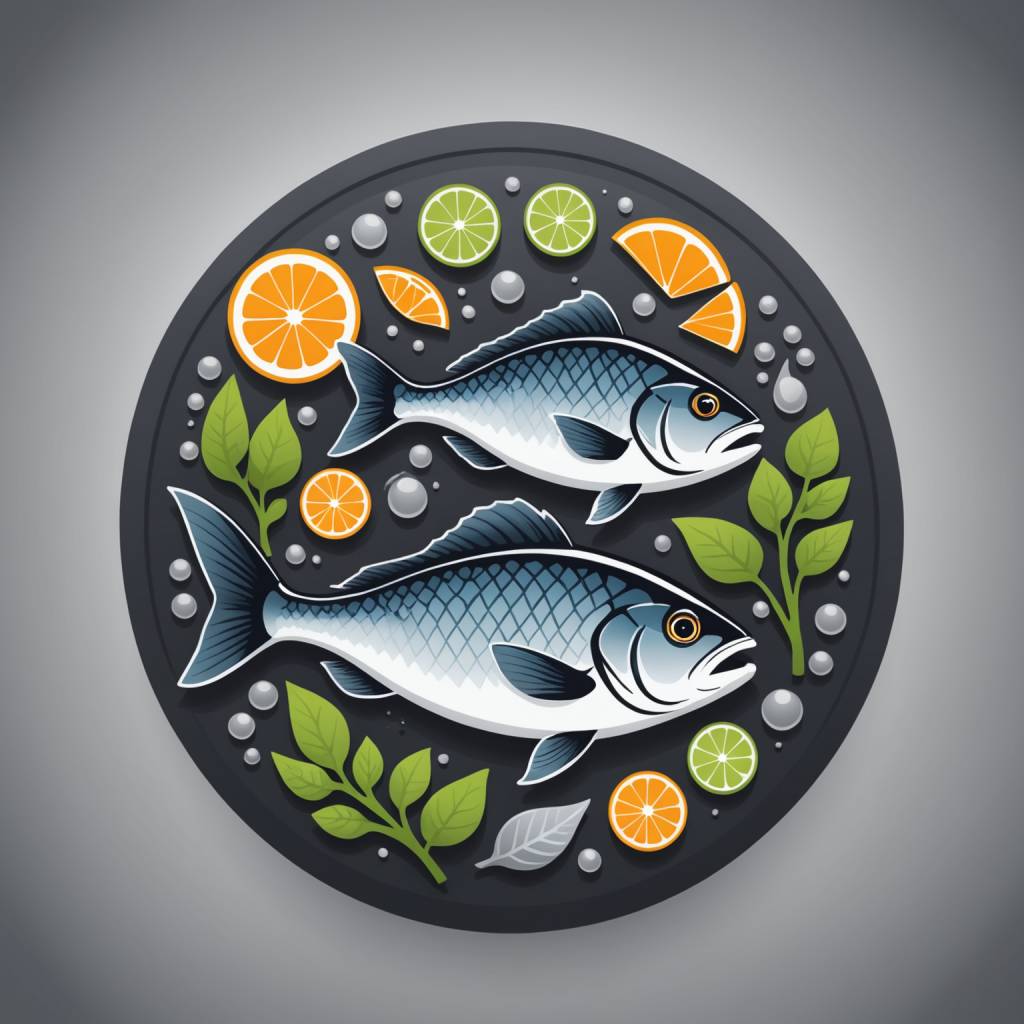 V pátek 10.10.2025 v 17:20 hod Pstruhařství Dolní Babákov přiveze čerstvé chlazené pstruhy. Dále prodej: pstruzi kuchaní, uzení, filety, saláty a další.