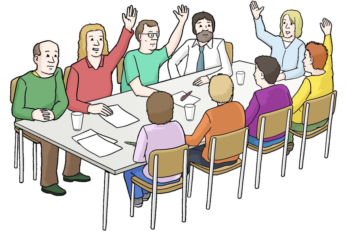 Zveme všechny občany na veřejné zasedání zastupitelstva obce Hrejkovice dne 15.10.2025 v 19,00 hodin v zasedací místnosti OÚ.