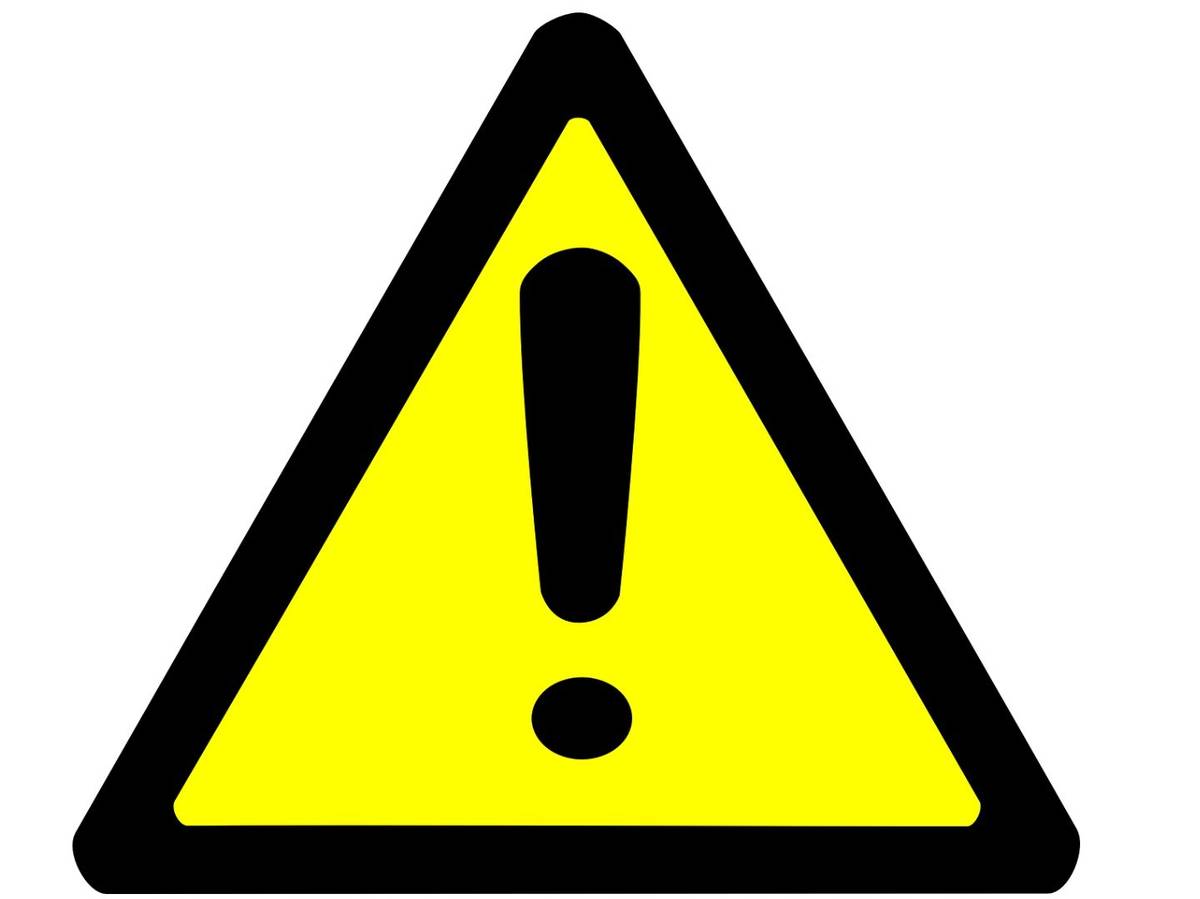 Dne 8.10.2025 od 8.00 do 12.00 hodin bude bude přerušena dodávka elektřiny v ulici Ottova, čp. 920, 925, 923, 928, 927, 919, 921, 926, 922, 924 a parc. č. 1802/3. Informovala o tom společnost PREdistribuce. Info na radničním webu