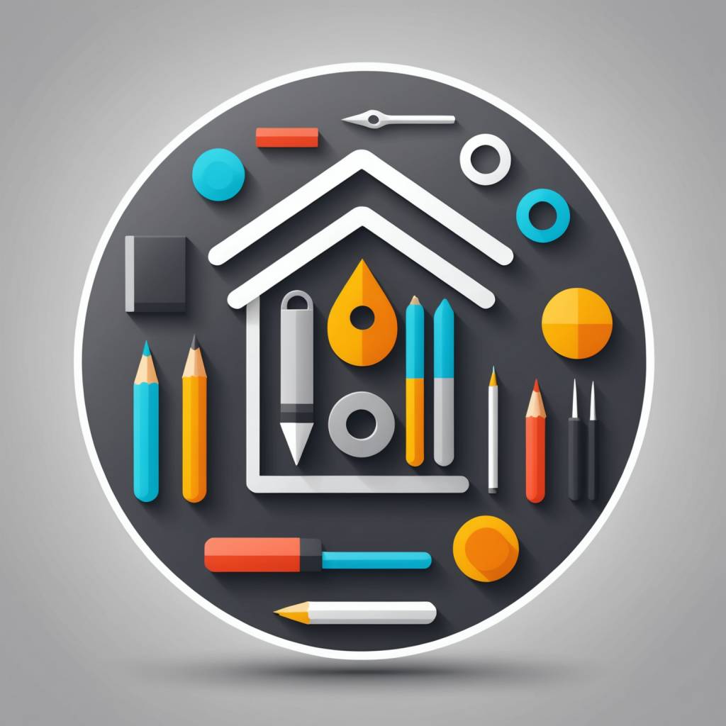 Přijďte načerpat vánoční atmosféru a užít si tvůrčí dopoledne plné keramiky. Workshop se koná ve středu 26. listopadu 2025 od 9:00 do 12:00 hodin ve Spolkovém domě Bratřínov.