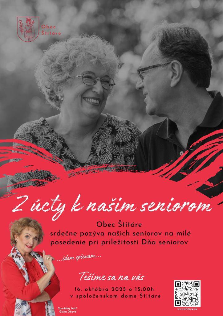 Deň seniorov_pozvánka
