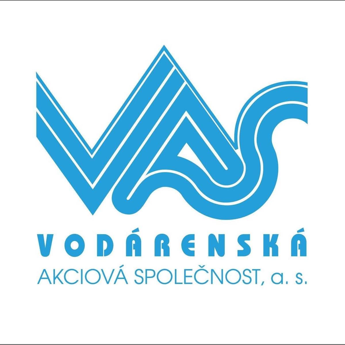 Vodárenská akciová společnost oznamuje že z důvodu poruchy na vodovodním řadu nepoteče na místním hřbitově voda. Plánovaný termín opravy je stanoven na středu 8.10.2025. Po obnově dodávky vody budou občané včas informováni.   Děkujeme za pochopení   VAS Boskovice