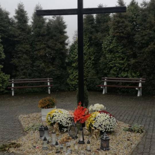 Zvoľme si prírodný cintorí